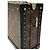 Borsa a tracolla Louis Vuitton Monogram Macassar Marrone - vista 4