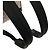Zaino Louis Vuitton Monogram Macassar Discovery Marrone - vista 7