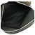 Zaino Louis Vuitton Monogram Macassar Discovery Marrone - vista 8
