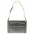 Borsa a tracolla Louis Vuitton Monogram Matte Alston M55122 Nero