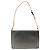 Borsa a tracolla Louis Vuitton Monogram Matte Alston M55122 Nero - vista 2