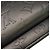 Borsa a tracolla Louis Vuitton Monogram Matte Alston M55122 Nero - vista 4