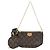 Louis Vuitton Monogram Multi Pochette Accessoires M44813 Shoulder Bag Marrone Cachi