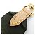 Louis Vuitton Monogram Multi Pochette Accessoires M44813 Shoulder Bag Marrone Cachi - vista 6