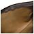 Louis Vuitton Monogram Multi Pochette Accessoires M44813 Shoulder Bag Marrone Cachi - vista 8