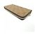 Louis Vuitton Monogram Reverse Zippy Wallet Braun - Ansicht 2