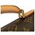 Borsa Louis Vuitton Monogram Robusto M53027 Marrone - vista 6