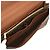 Borsa Louis Vuitton Monogram Robusto M53027 Marrone - vista 8