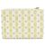 Louis Vuitton Monogram Portefeuille Lisa Wallet - vista 2