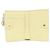 Louis Vuitton Monogram Portefeuille Lisa Wallet - vista 5