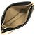 Louis Vuitton Monogram Mini Pochette Accessoires Nero Beige - vista 7