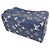 Necessaire Louis Vuitton Monogram Shadow Locker Blu Blu navy - vista 3