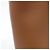 Borsa a tracolla Louis Vuitton Low Key Hobo MM M24974 Cognac - vista 4