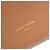 Borsa a tracolla Louis Vuitton Low Key Hobo MM M24974 Cognac - vista 5