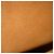 Borsa a tracolla Louis Vuitton Low Key Hobo MM M24974 Cognac - vista 8