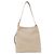Borsa a tracolla Louis Vuitton Low Key Hobo PM M14265