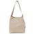Borsa a tracolla Louis Vuitton Low Key Hobo PM M14265 - vista 2