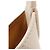 Borsa a tracolla Louis Vuitton Low Key Hobo PM M14265 - vista 4