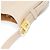 Borsa a tracolla Louis Vuitton Low Key Hobo PM M14265 - vista 6