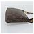 Louis Vuitton Pochette Accessoires Yayoi Kusama Painted Dots Monogram Canvas Mini Marrone - vista 4