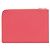 Borsa Louis Vuitton Taurillon Pochette Jour PM Arancione - vista 2