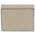 Louis Vuitton Taurillon Portefeuille Capucines XS Wallet - vista 2