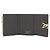 Louis Vuitton Taurillon Portefeuille Capucines XS Wallet - vista 5