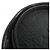 Louis Vuitton Taurillon Monogram Etui 3 Montres Watch Case Noir - vue 4