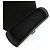 Louis Vuitton Taurillon Monogram Etui 3 Montres Watch Case Noir - vue 5