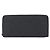 Louis Vuitton Taurillon Monogram Zippy Wallet Black