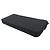 Louis Vuitton Taurillon Monogram Zippy Wallet Black - view 2
