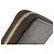 Monedero Zippy Monogram Louis Vuitton Castaño - vista 5