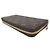 Louis Vuitton Monogram Zippy Wallet Braun - Ansicht 2