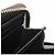 Monedero Zippy Monogram Giant Louis Vuitton Castaño - vista 10