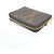 Monedero Zippy Monogram Giant Louis Vuitton Castaño - vista 3
