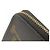 Monedero Zippy Monogram Giant Louis Vuitton Castaño - vista 4