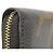 Monedero Zippy Monogram Giant Louis Vuitton Castaño - vista 5