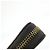 Monedero Zippy Monogram Giant Louis Vuitton Castaño - vista 6
