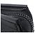 Portafoglio wearable Louis Vuitton Monogram Shadow Gaston Nero - vista 4