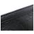 Portafoglio wearable Louis Vuitton Monogram Shadow Gaston Nero - vista 5