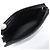 Portafoglio wearable Louis Vuitton Monogram Shadow Gaston Nero - vista 8