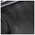 Portafoglio wearable Louis Vuitton Monogram Shadow Gaston Nero - vista 9