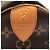 Borsa Louis Vuitton Monogram Speedy Boston Bag Marrone - vista 6