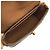 Borsa a tracolla Louis Vuitton Monogram Tikal PM Marrone - vista 7