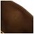 Borsa a tracolla Louis Vuitton Monogram Tikal PM Marrone - vista 8