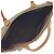 Borsa Louis Vuitton Monogram Turenne MM Marrone - vista 9
