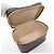 Louis Vuitton Monogram Nice Mini Handtasche Braun - Ansicht 5