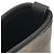 Borsa Louis Vuitton Monogram Neverfull Inside Out MM Marrone - vista 7