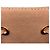 Néonoé Borsa a tracolla Louis Vuitton Monogram Neo Noe MM Marrone - vista 9