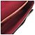 Borsa a tracolla Louis Vuitton Monogram Passy Marrone - vista 7